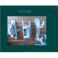 Casting Aluminum Parts